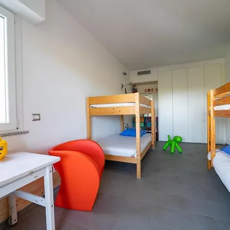 Magnifique Maison Vu 5 Ch فيلة
