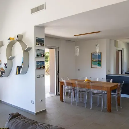 فيلة Magnifique Maison Vu 5 Ch