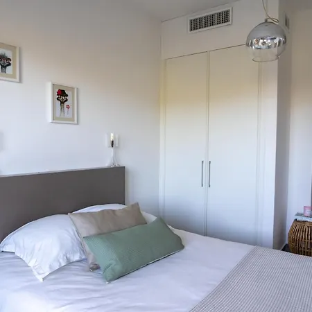 Magnifique Maison Vu 5 Ch فيلة بورتو فيكشْيو