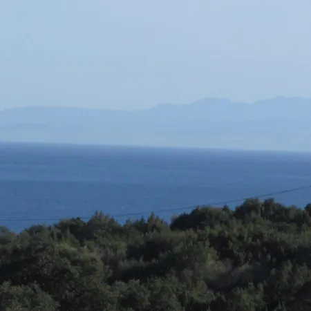 Magnifique Maison Vu 5 Ch