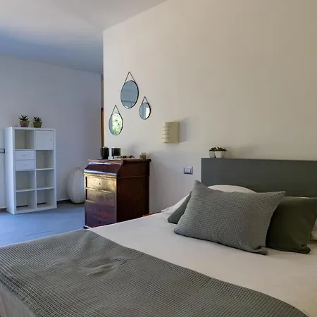 Villa Magnifique Maison Vu 5 Ch