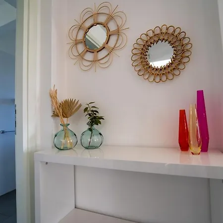 Magnifique Maison Vu 5 Ch Villa *