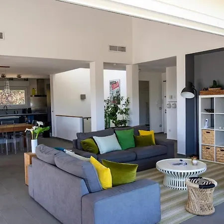 Magnifique Maison Vu 5 Ch Villa Porto-Vecchio (Corsica)