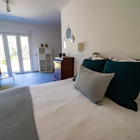 Magnifique Maison Vu 5 Ch Porto-Vecchio (Corsica)