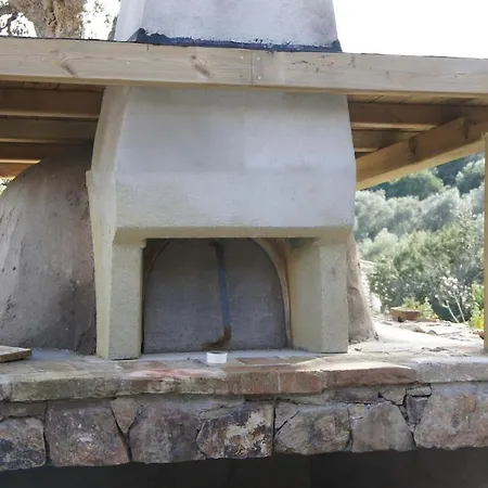 Villa Magnifique Maison Vu 5 Ch