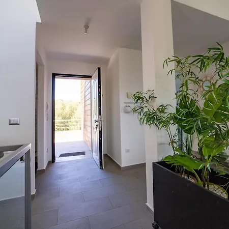 Magnifique Maison Vu 5 Ch *