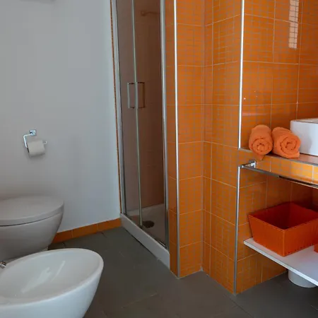 Magnifique Maison Vu 5 Ch Порто-Веккьо