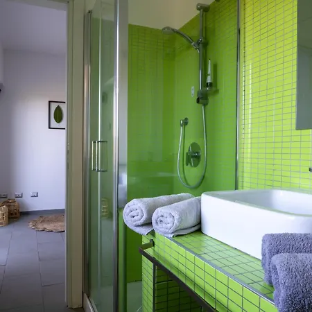 Вилла Magnifique Maison Vu 5 Ch
