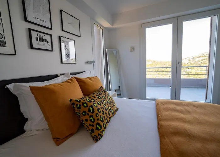 Magnifique Maison Vu 5 Ch Porto-Vecchio (Corsica)