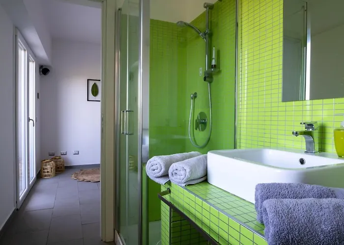 Vila Magnifique Maison Vu 5 Ch Porto-Vecchio (Corsica)