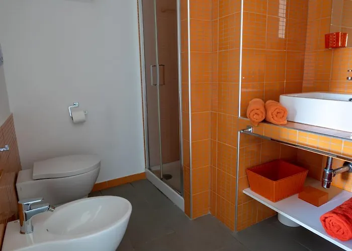 Vila Magnifique Maison Vu 5 Ch Porto-Vecchio (Corsica)