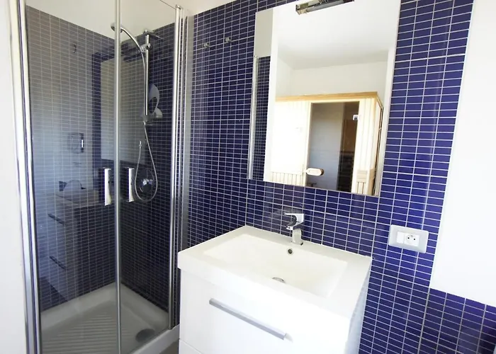 Magnifique Maison Vu 5 Ch *